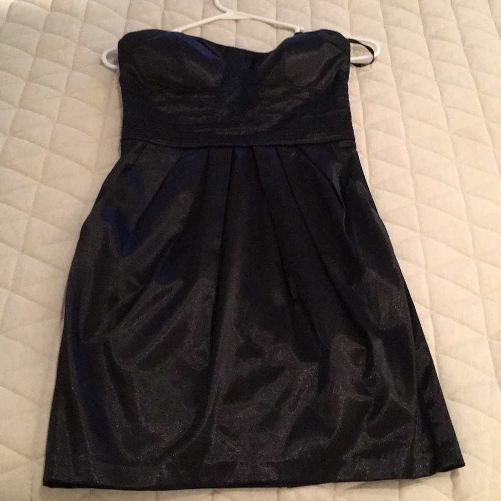 Lbd